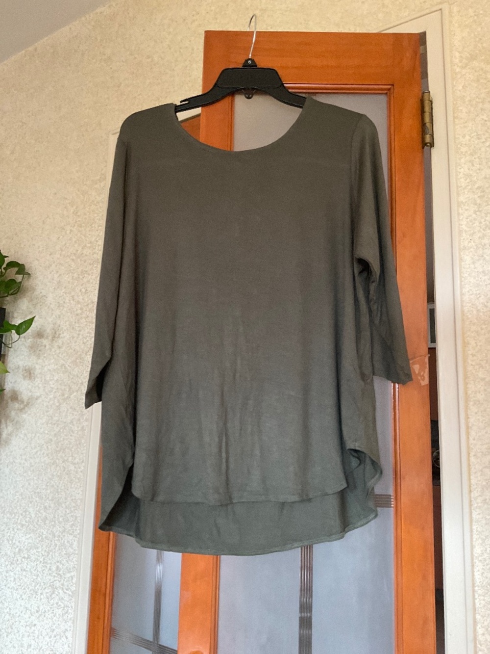 Philosophy women’s new top